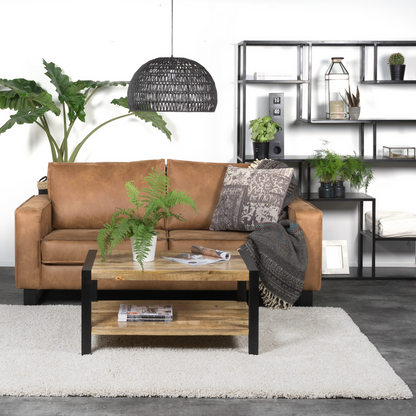 Carpet Milano Creme 200 x 290 cm