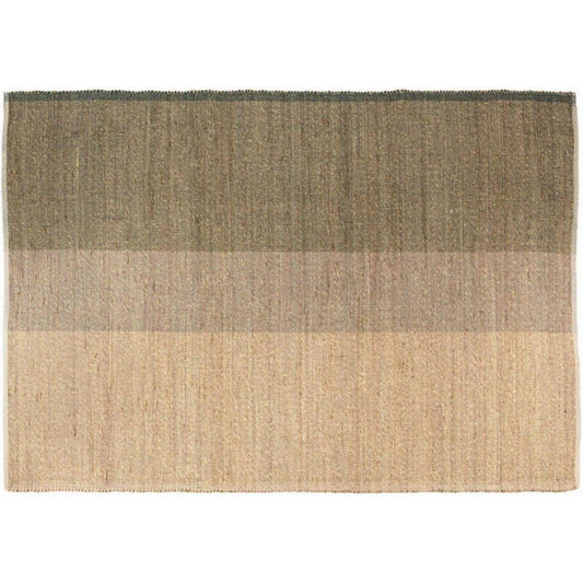 Karan Thyme rug 120 x 170