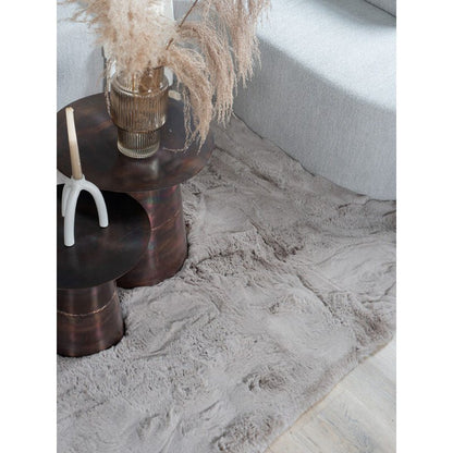 Rug Morbido Nature 23 - 230 x 330 cm