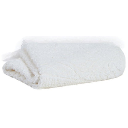 Guest towel Zoé Craie