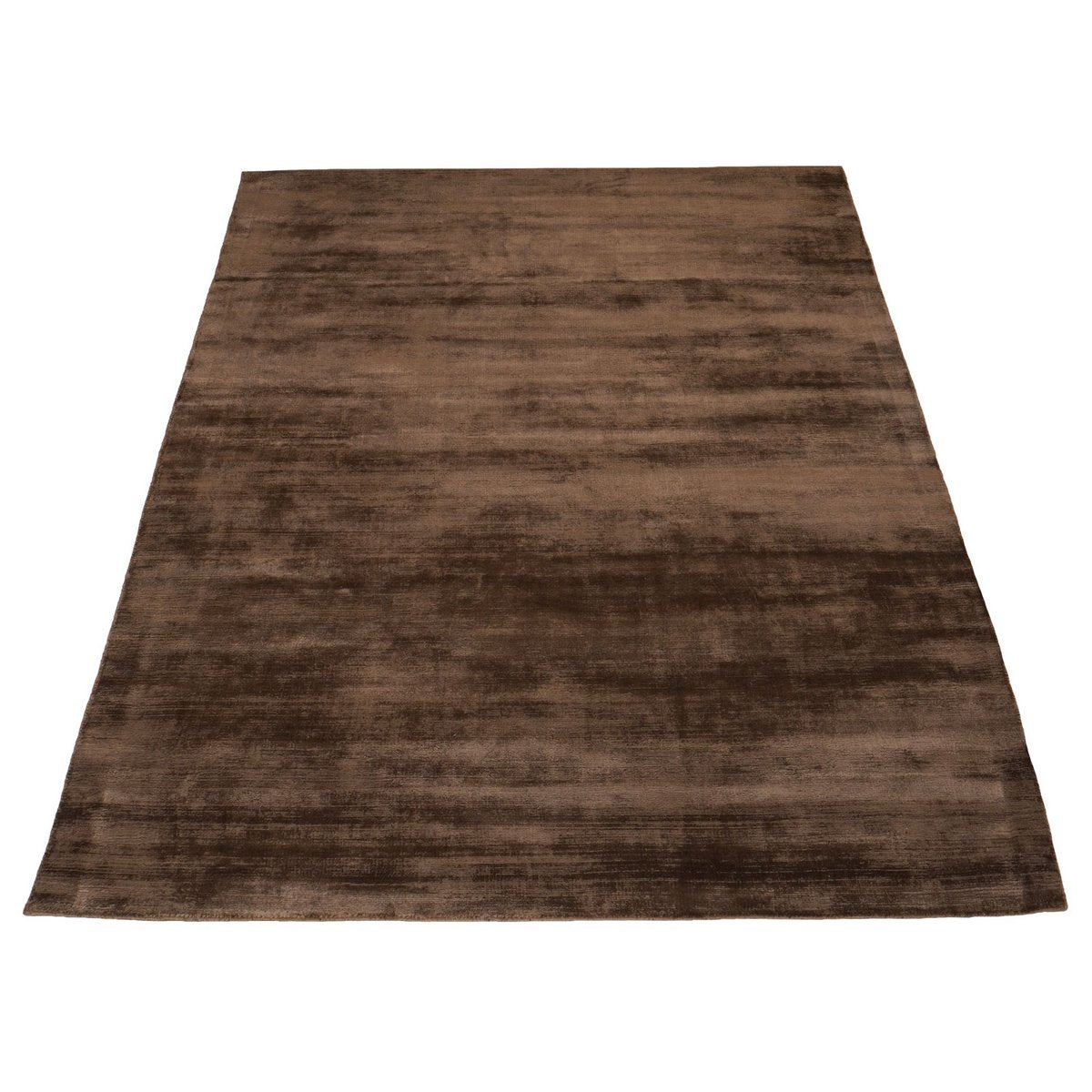 Rug Cos Brown – 160 x 230 cm