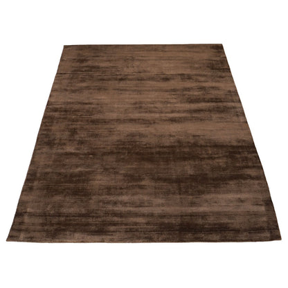 Rug Cos Brown – 160 x 230 cm