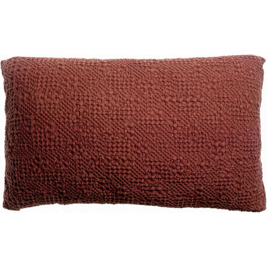 Tana Tabac Cushion 40 x 65