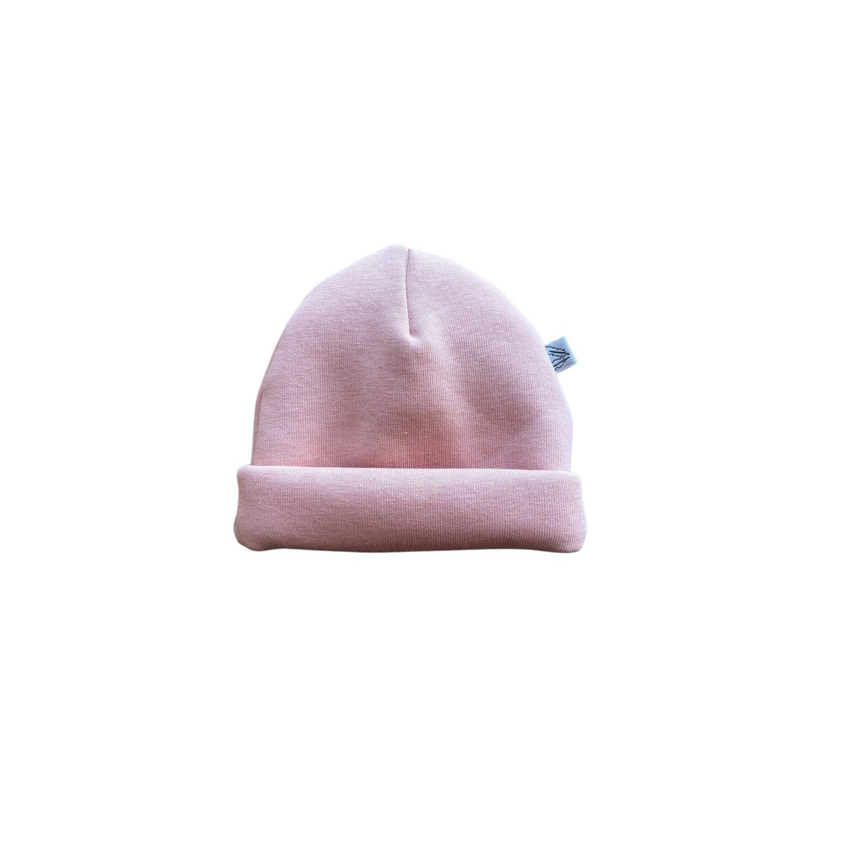 Babymutsje