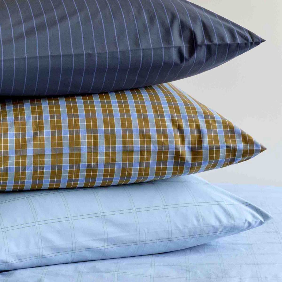 Chloé Ciel 65 x 65 pillowcase