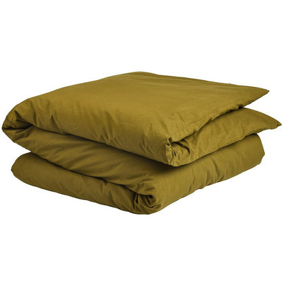 Celestial duvet cover Nuts 200 x 140
