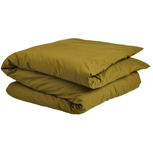 Celestial duvet cover Nuts 200 x 140
