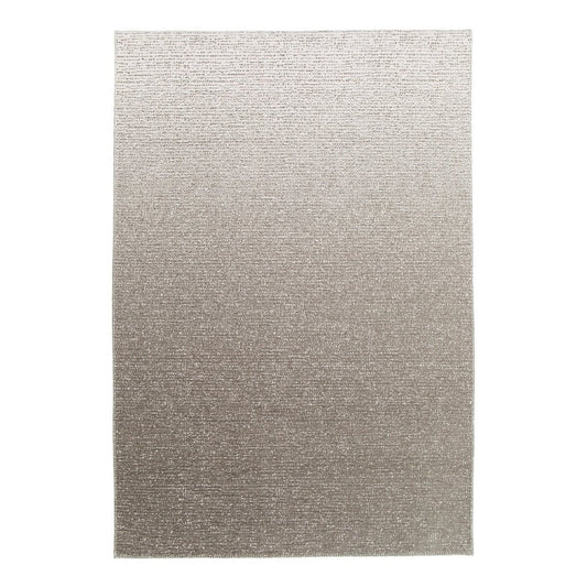 Contemporary 100% recycled GRADIENT rug