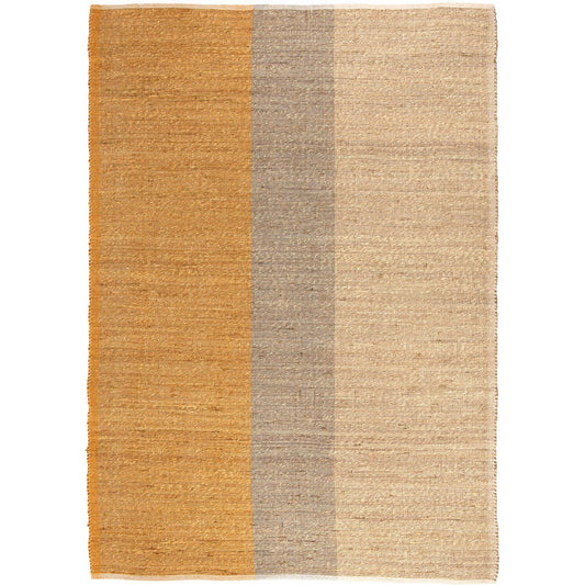 Karan Mirabelle carpet 200 x 290