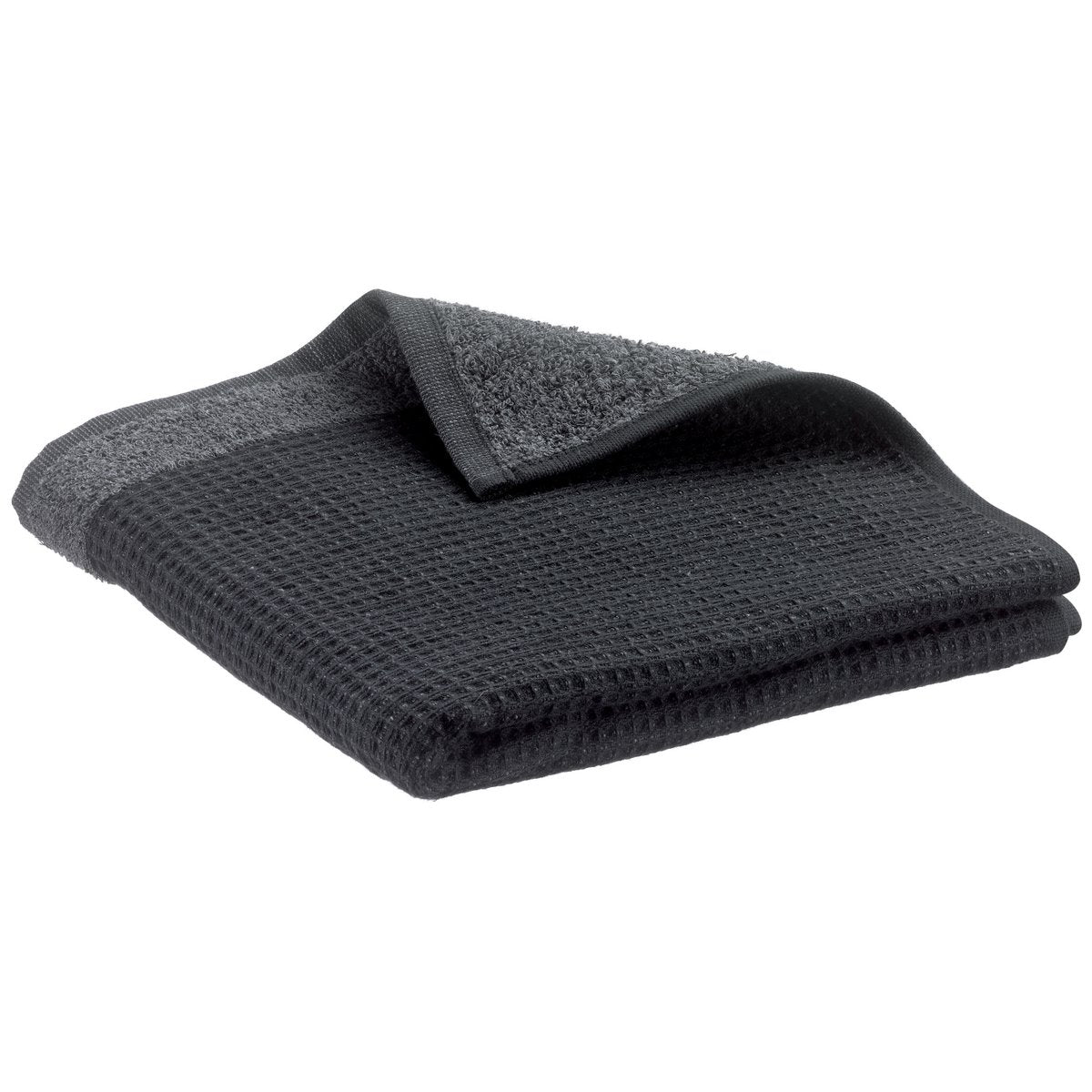 Recycled bath towel Abby Tonnerre 90 x 150