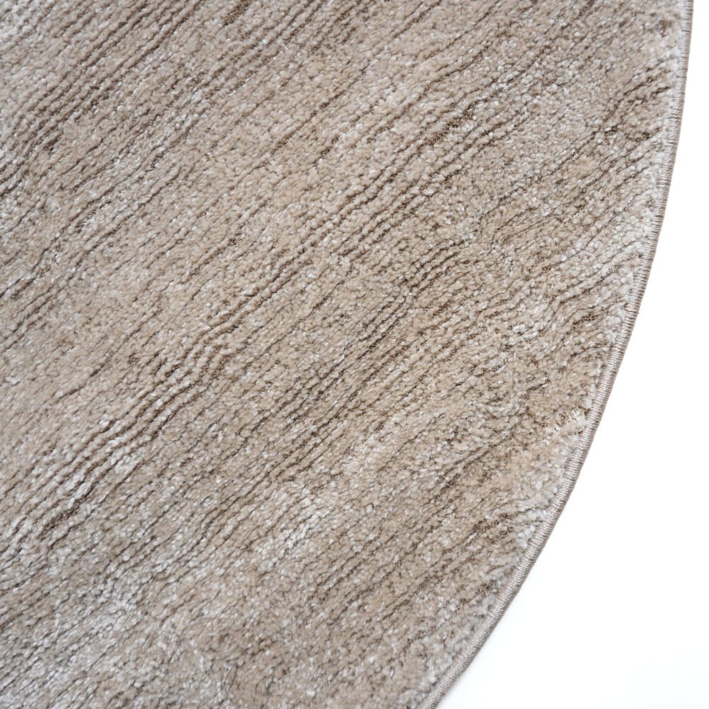 Rug Nina 1601 Beige 70 – 200 x 280 cm
