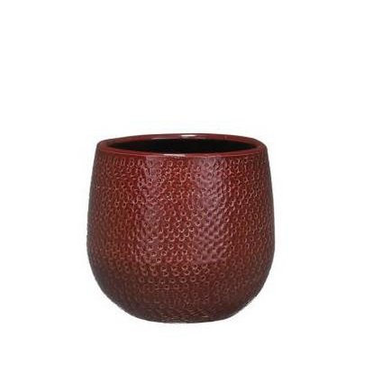 Pot Gabriel around Bordeaux D14