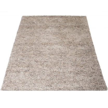 Rug Zumba Beige 200 x 280 cm
