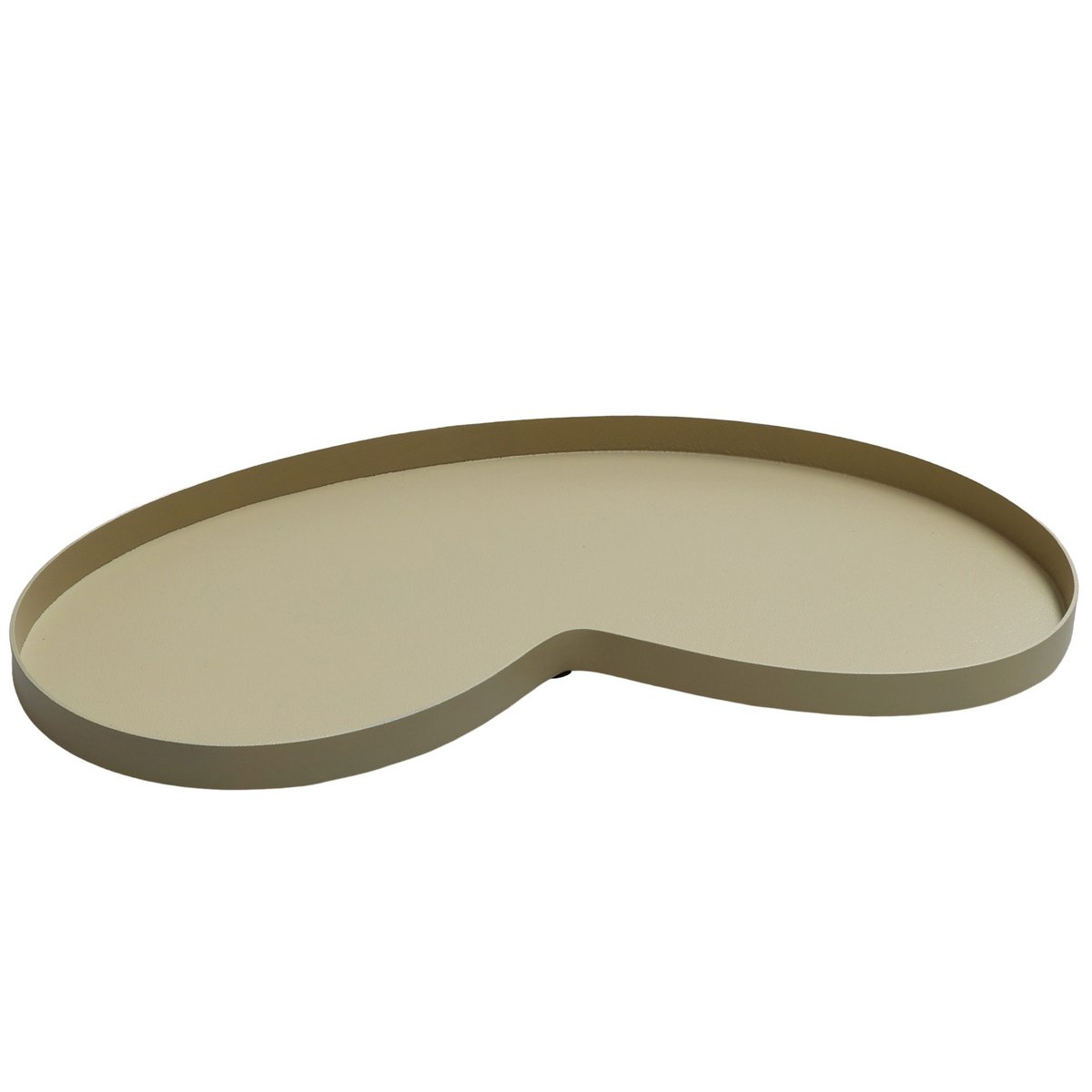 Tray - Villeta beige