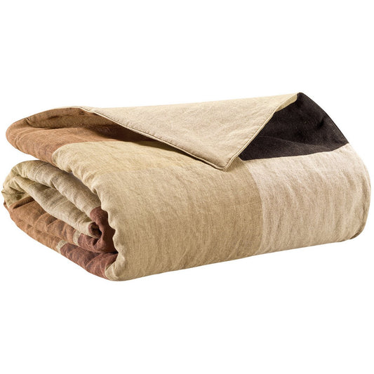 Zeff Kali Naturel Duvet 85 x 200