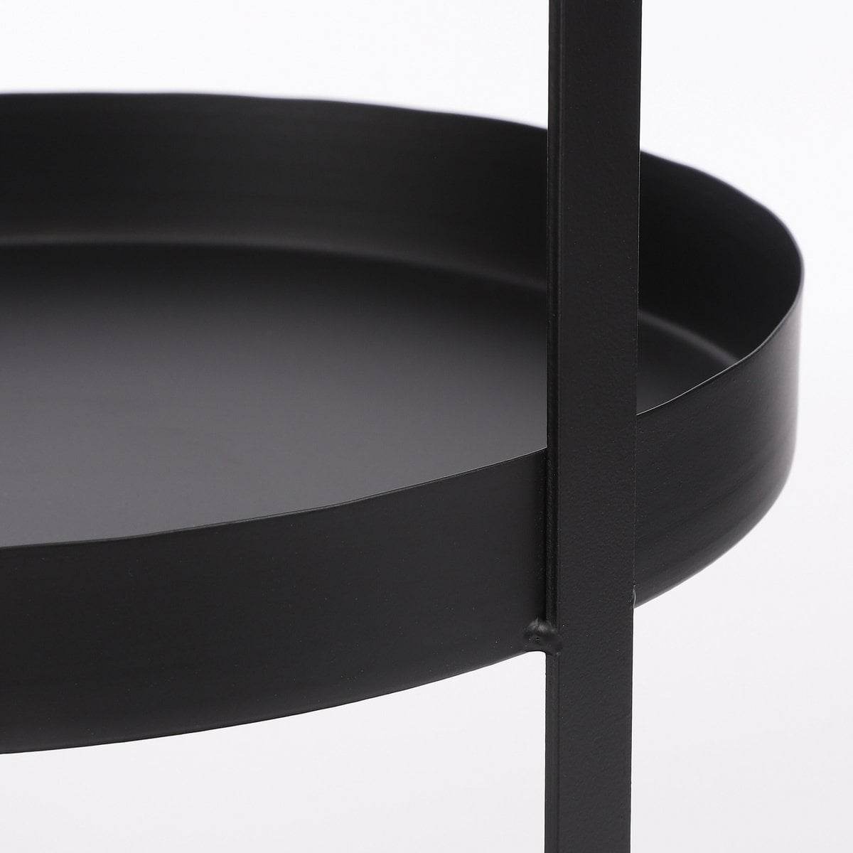 Etagère Black