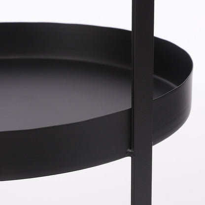 Etagère Black