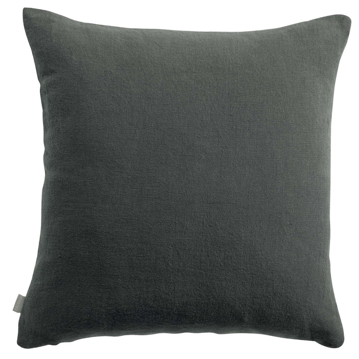 Zeff Thunder stonewashed pillowcase 65 x 65