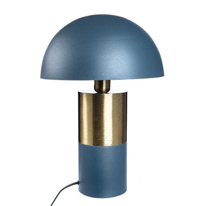 Mushroom table lamp Mushroom