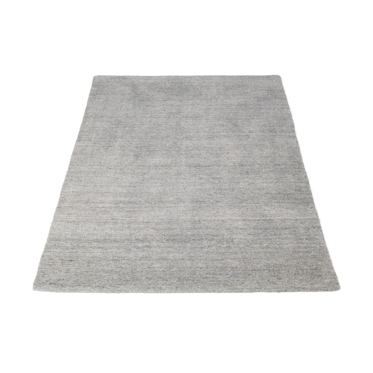 Rug New Berbero Cream 815 - 240 x 340 cm