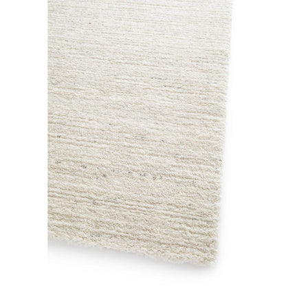 Larry Rug Natural 160 x 230 x 1 cm