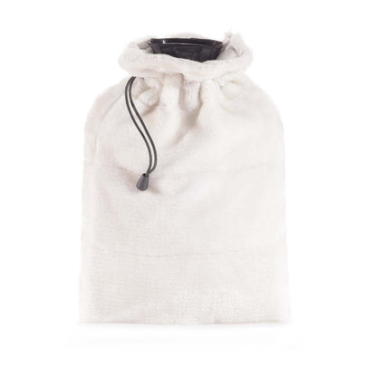 Bouillotte Tender Neige 23 X 33