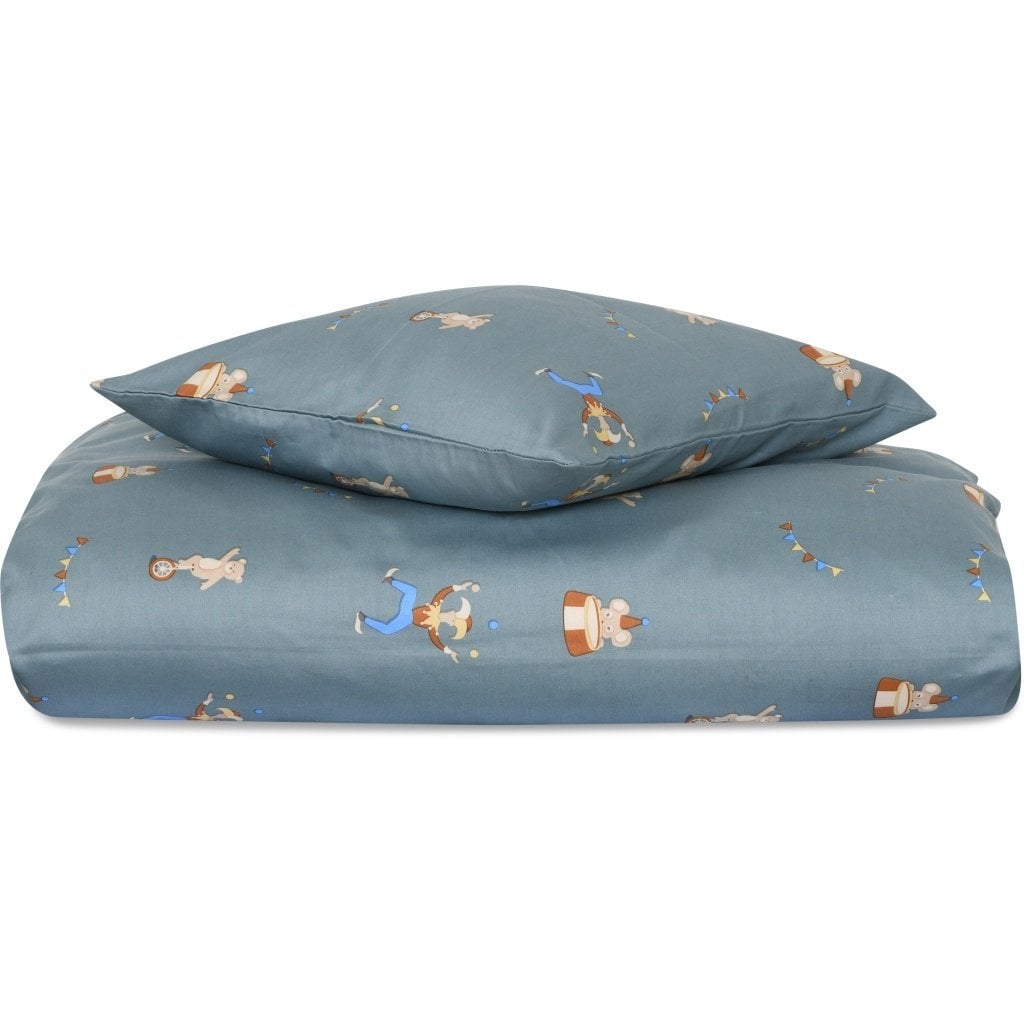 Bera baby bedding fun fair