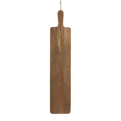 Cutting board Capri Brown
