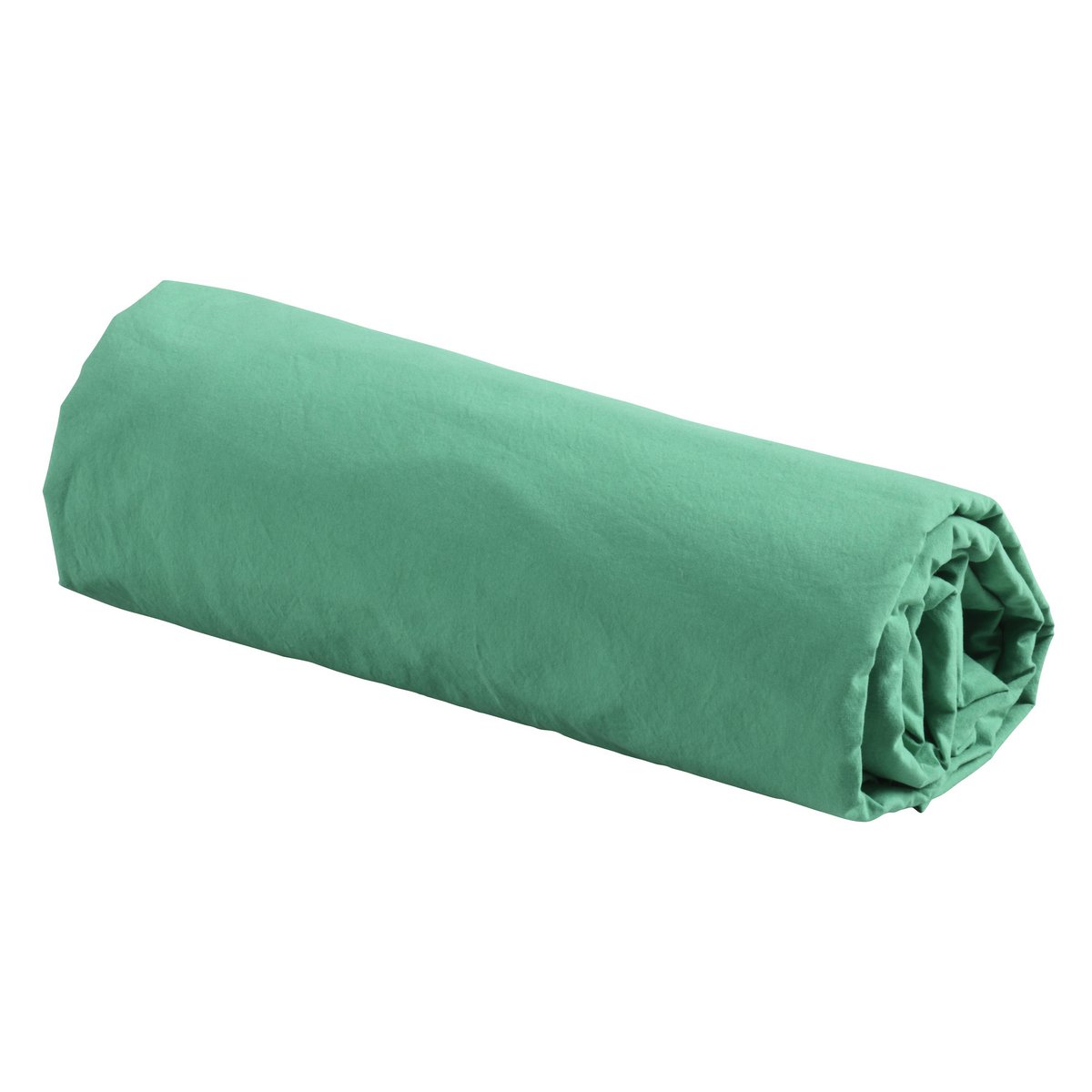 Céleste Détox fitted sheet 90 x 200