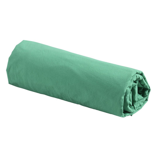 Céleste Détox fitted sheet 90 x 200