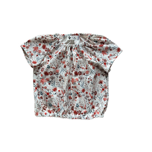 Tuniek Spring waterflower
