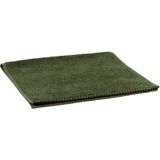 Bora Rosemary guest towel 30 x 50