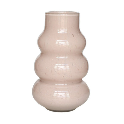 Vase - Lomami Elite Ivory