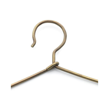 The Cintre d’Or - Gold - M