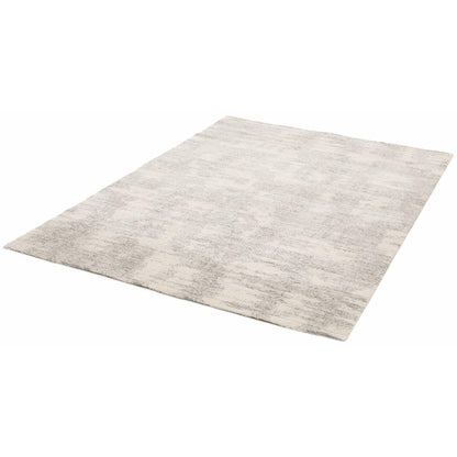 Tapis Brixy Naturel 160 x 230 x 1 cm