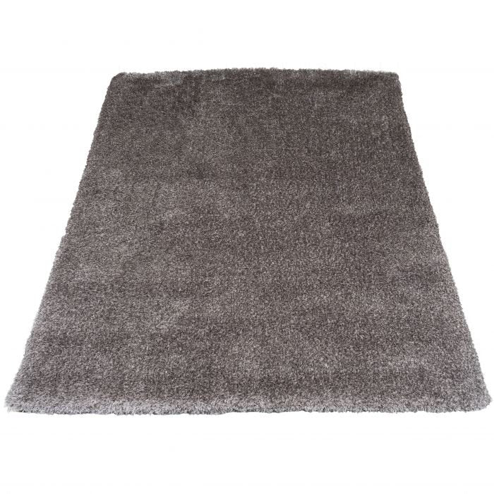 Rug Lago Gray 22 - 160 x 230 cm