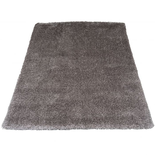 Rug Lago Gray 22 - 160 x 230 cm