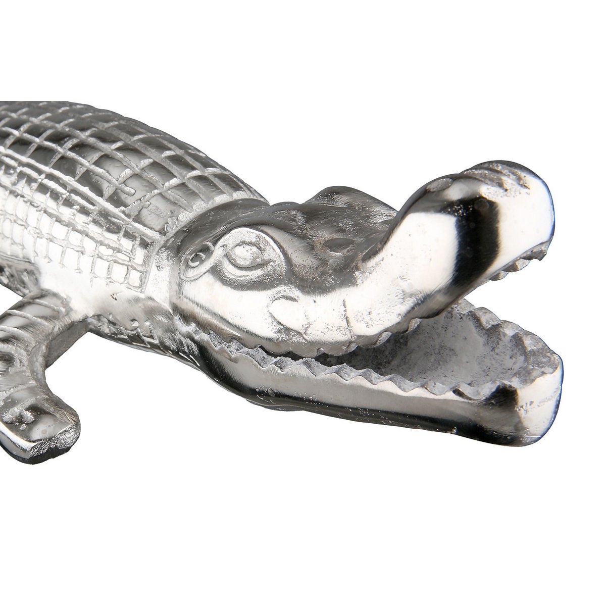 Figure Crocodile Spike H.7 cm