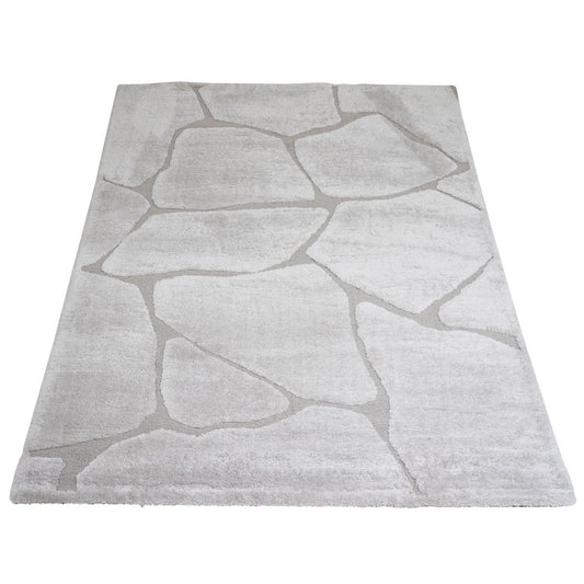 Rug Macy Beige 240 x 340 cm