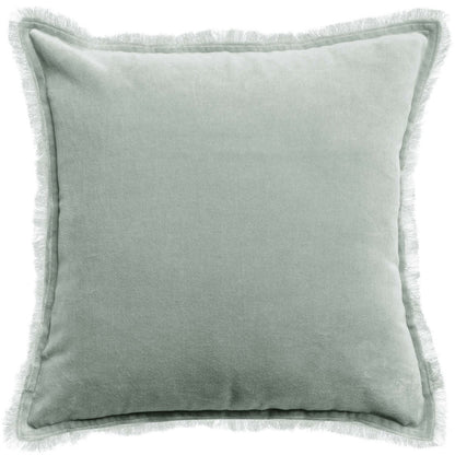 Uni Fara Titane cushion 45 x 45
