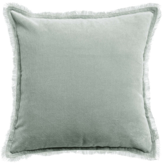 Uni Fara Titane cushion 45 x 45