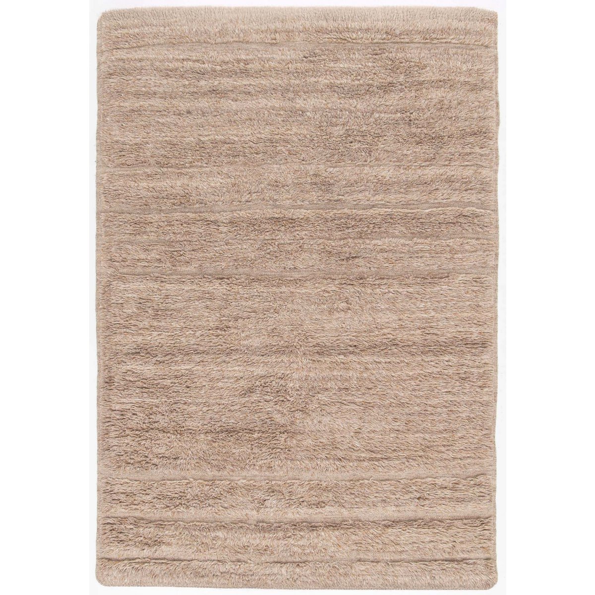 Natural law carpet 160 x 230 x 1