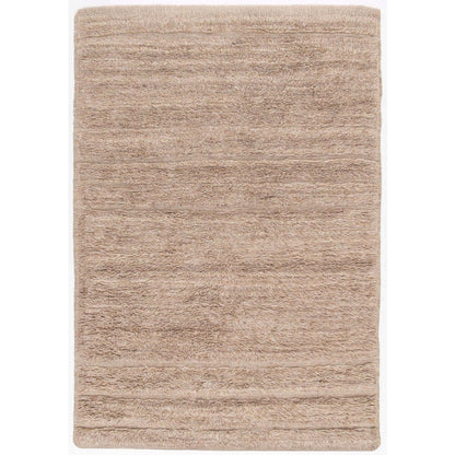 Natural law carpet 160 x 230 x 1