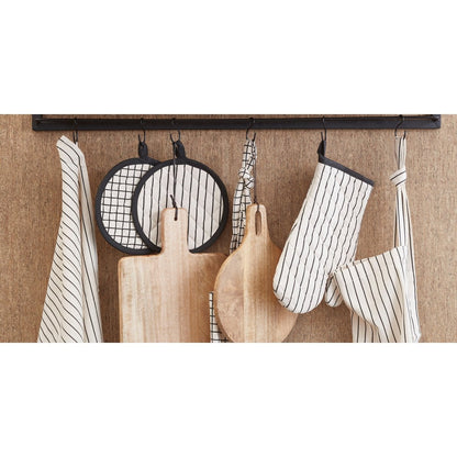 Cutting board Duko Brown