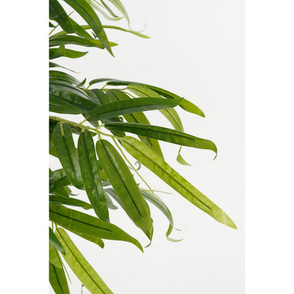 Artificial plant Green