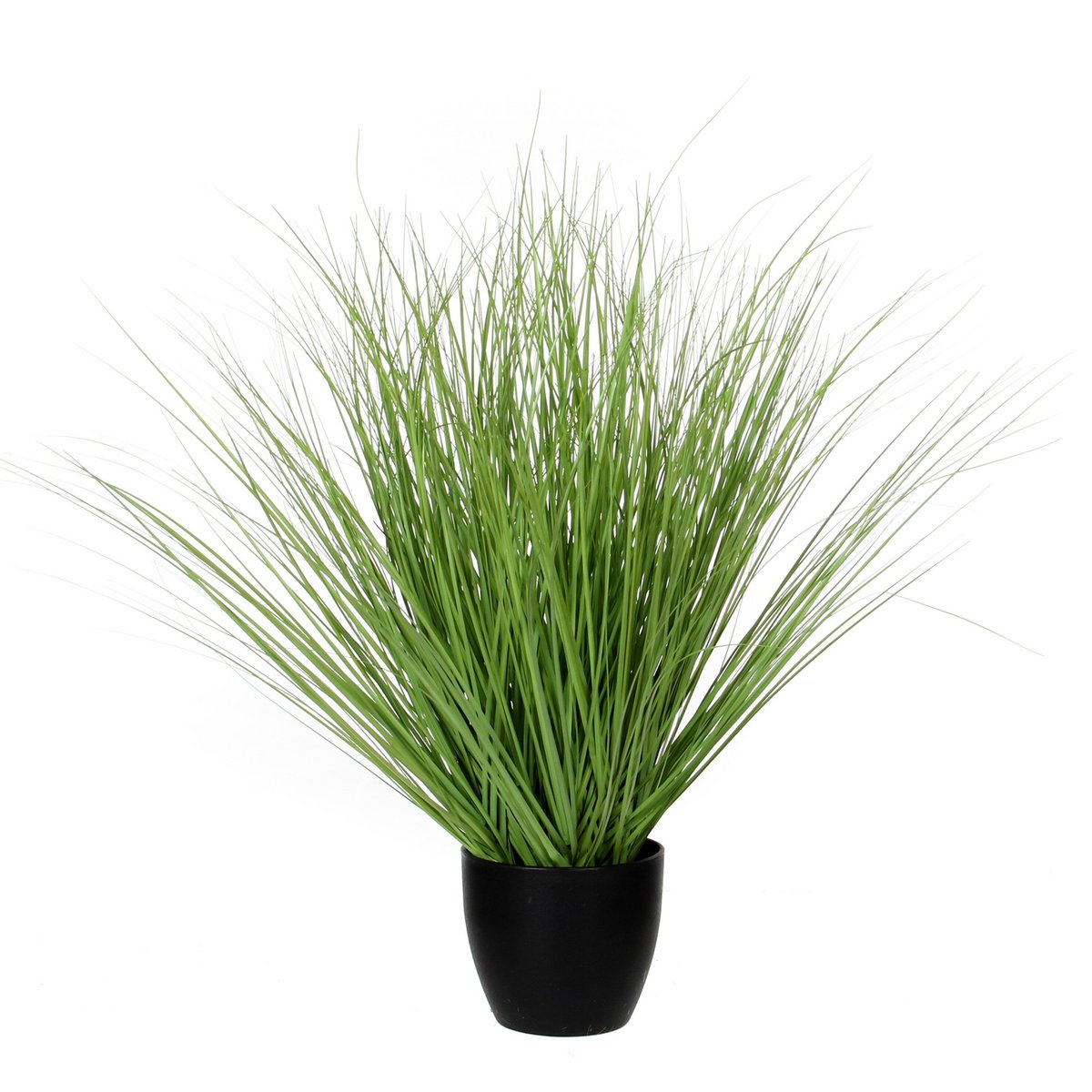 Artificial plant Green