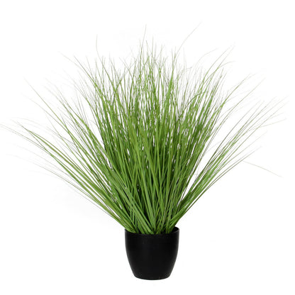 Artificial plant Green