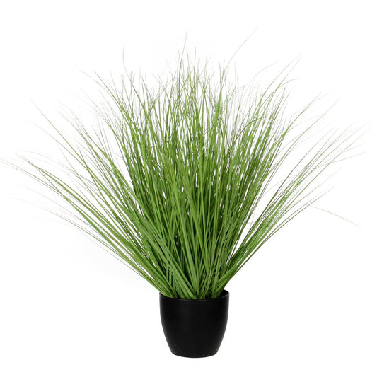 Artificial plant Green