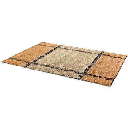 Eden Ocher Rug 160 x 230