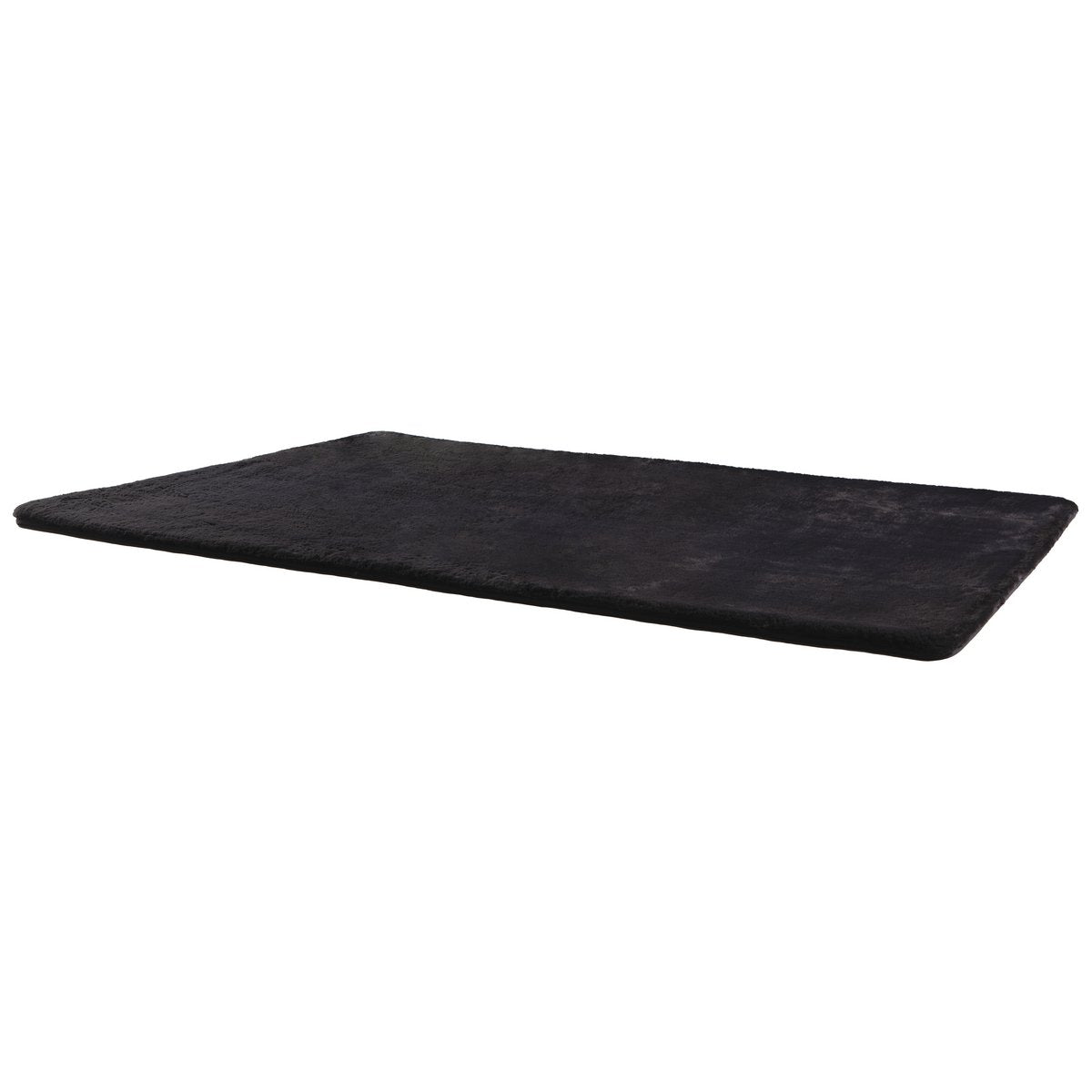 Tapis Eddy Ombre 120 x 170